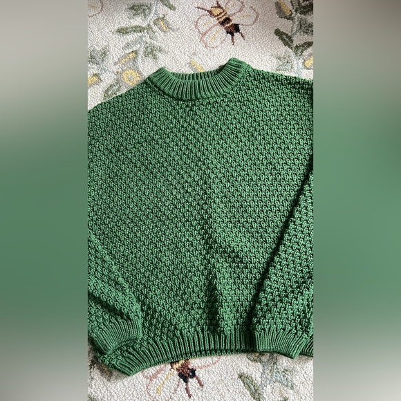 Sweater bundle - Picture 5 of 7